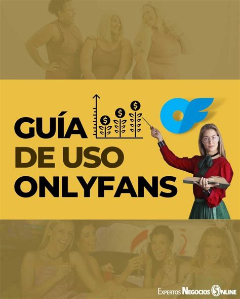 darse de baja de onlyfans|Cancelar una suscripción en OnlyFans: Guía Paso a。